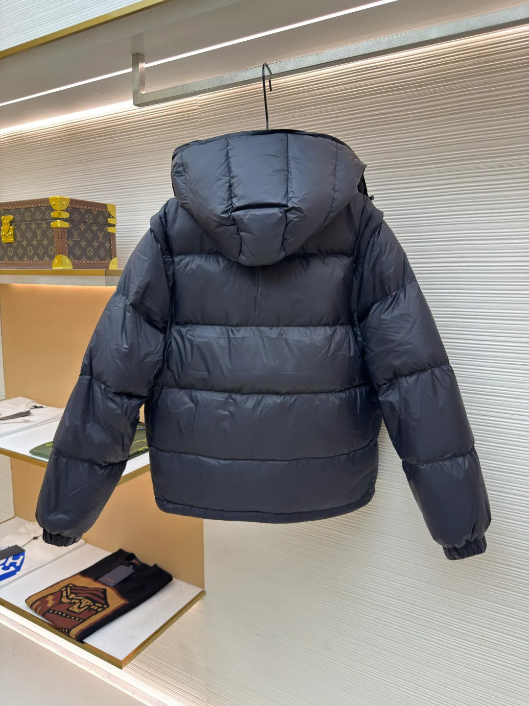 P390 Premium 2026 Original 90 ！ Premium ， ， ， ， ， ， ， 。 ， 。 ， ， ， 。 Size：M-3XL